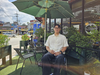 “음주운전 사고로 내 전부였던 축구 앗아갔는데…2년째 사과도 없어”