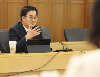 경기도, 반크와 손잡고 청소년·청년 기후대사 육성