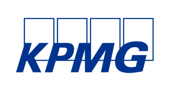 KPMG, 스마트 감사 플랫폼 ‘클라라’에 생성형AI 도입