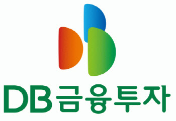 DB금융투자, 외화RP 매수 후 만기달성 시 최대 8% 혜택