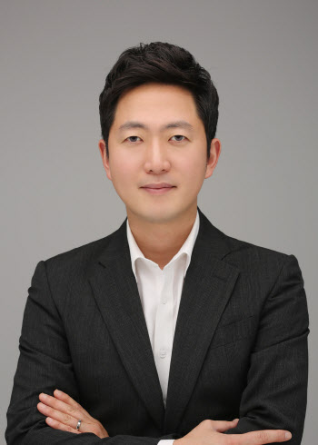 이재상 하이브 CEO "음악·플랫폼·테크 3축… '넥스트 엔터'로 확장"