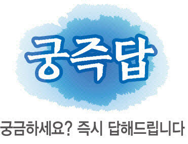 코로나 재확산에 무료 검사·백신 접종 가능한가요?[궁즉답]