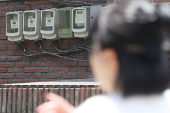 한전, 오늘 2분기 실적발표…흑자 유력하나 경영정상화 '글쎄'