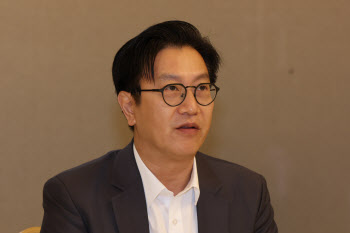 김범석 기재차관 “지역경제 위한 ‘3차 투자활성화대책’ 연내 마련”