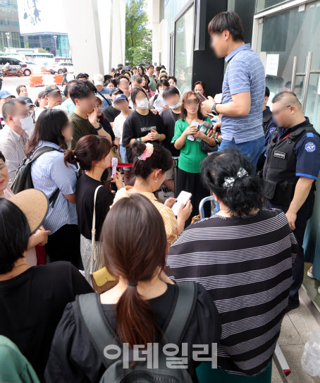 관세청, 티메프 해외직구 미배송 수사…“국내 재판매 적발시 강력 처벌”