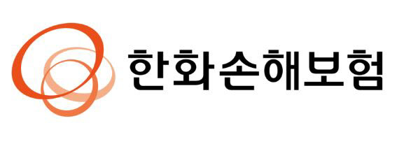 한화손보 올해 상반기 순익 2547억…반기 역대 최대 실적