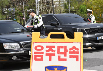 "공탁금 내고 반성하는 척" 음주 감형 꼼수 기승…피해자만 눈물