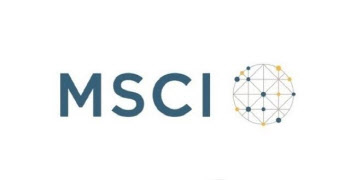 LS일렉트릭, MSCI 한국지수 편입…SKIET는 제외