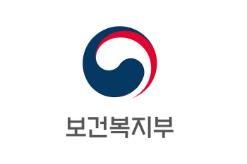 세무당국에 간이지급명세서 제출시 건보공단 보수총액 신고 면제