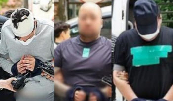 인천서 패싸움 중 칼부림한 남성들…“살인 의도 없었다”