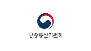 방송광고 지원으로 중소기업·소상공인 94개사에 날개 달다