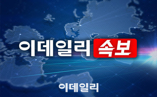 [속보]7월 생산자물가 전월대비 0.1%↑…예상치 하회