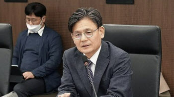 산업부 "美 대선, 불확실성 확대…주요국 동향 면밀히 모니터링"