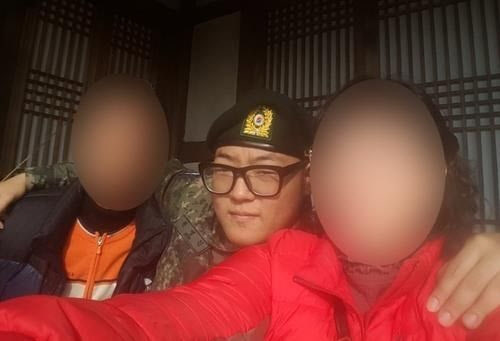 “네 부모 죽인다”…청년 죽음 내몬 직장 상사 “다른 사인 있어”