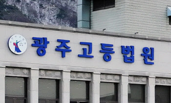 '母 흉기 살해' 조현병 환자 징역 12년형 선고