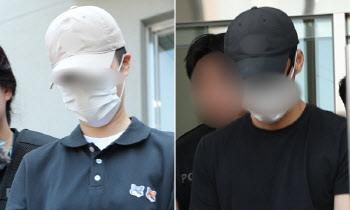 '얼차려 훈련병 사망' 첫 재판…중대장 “완전군장 부중대장이”