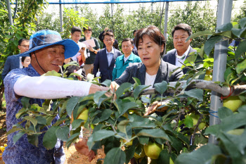 농림축산식품부 주간계획(8월18일~24일)