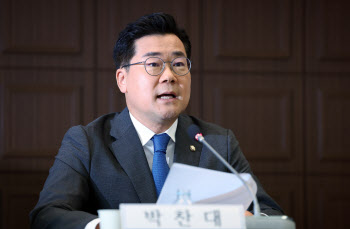 野 "중도층 상속세 인하 초점"…유산취득세 전환 힘 실린다