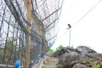 북한군 1명, 동부전선 넘어 귀순…軍 '정상' 귀순 유도 작전(종합)