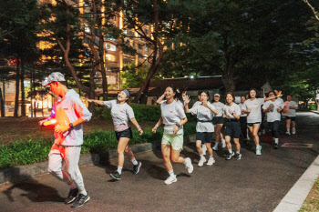 유진투자증권, 하반기 유진러닝크루 클래스 운영