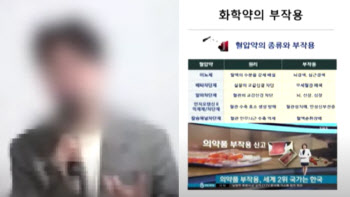 "병원 약은 위험"…70대 할머니에게 전립선 보조제 판 다단계 업체