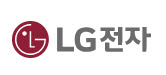 LG전자, 플랫폼 사업자로 진화…밸류 재평가 기대-NH