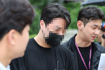 '압구정 롤스로이스男' 마약류 투약 혐의 등 징역 2년 추가