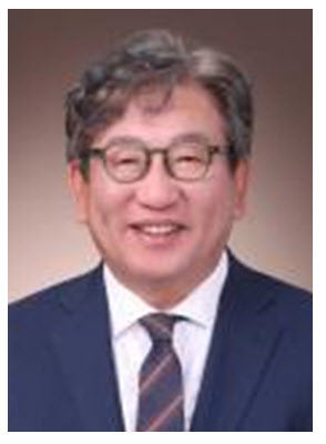 김상협 탄녹위 민간공동위원장, GGGI 사무총장 임명