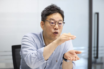 회생 신청한 인터파크커머스…김동식 대표 오늘 법원 출석