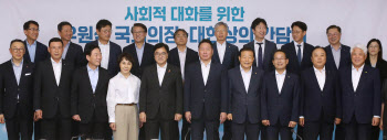 국회의장 만난 경제계…"첨단산업 세액공제 늘려달라"