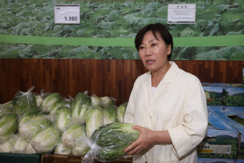 농림축산식품부 주간계획(8월 25~31일)