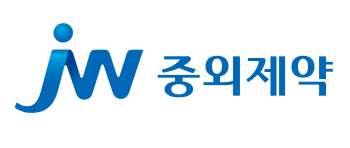 JW중외제약, AI 신약 개발 통합 플랫폼 JWave ‘본격 가동’