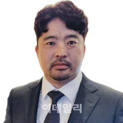 딥페이크는 디지털 집단 성폭행이다[데스크의 눈]