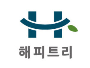 '해피트리' 신일 회생계획 인가…현진에버빌이 107억 투입