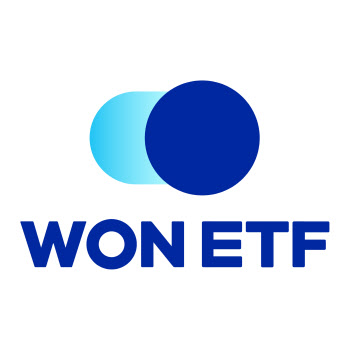 우리운용, ‘WON’ ETF 리브랜딩…첫 상품으로 '미국 빌리어네어’ 출시