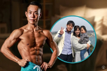 “시간 아까워”…12년째 하루 30분만 자는 남성