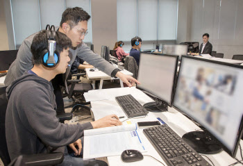 삼성, 하반기 신입공채 돌입…JY "일자리는 기업의 의무"