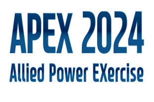 국정원, 국제 사이버훈련 'APEX 2024' 실시