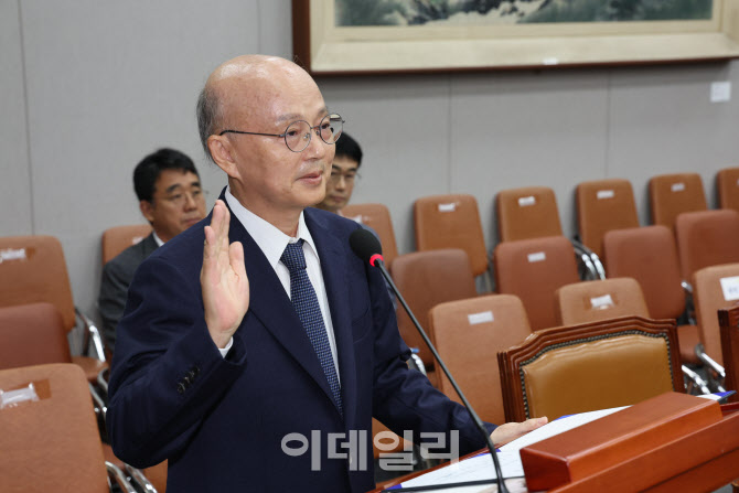 전국 지역기독교 총연합회 “안창호 후보자 지명 지지”