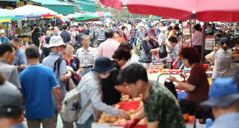 추석? 오히려 스트레스…이유는 “참견·간섭 싫어요”