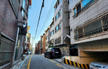 서울시, 부동산개발업체 987곳 실태조사…거짓광고·사기분양 차단