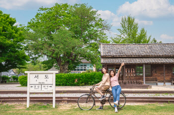 사진 한 장의 힘…국내 관광지의 인식을 바꾼다 