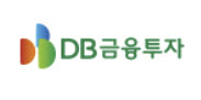 [특징주]“주주환원율 40% 이상 유지”…DB금융투자, 52주 최고가