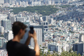 5대은행 건설업 부실대출 비율 경고등…제조업의 5배