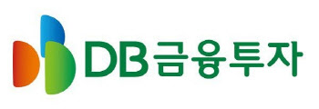 DB금융투자, 자사주 65만주 매입 계획에 2%대↑