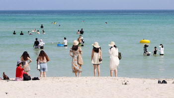 “제주 갈 돈이면 일본 간다”더니…펼쳐진 반전 상황 ‘깜짝’