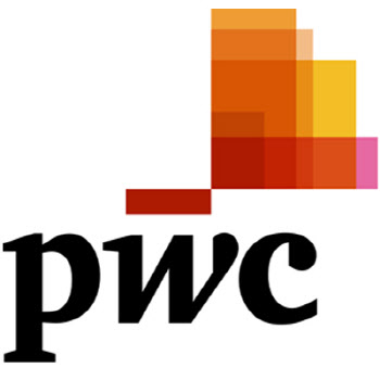 PwC, 2009년 글로벌 금융위기 후 첫 감원…1800명 집으로