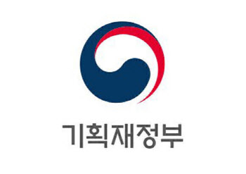 국고채 50년물, 신규발행 2.770%에 8000억원 낙찰…응찰률 164.8%