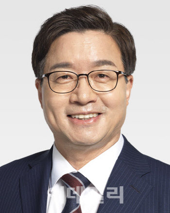 “호두과자 값, 휴게소 따라 2배 넘게 차이”