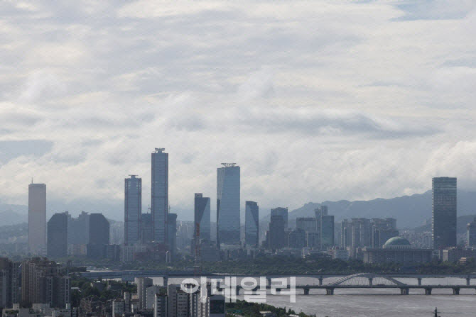 [마켓인]고금리 상품 찾아라…채권개미 몰리는 '이것'